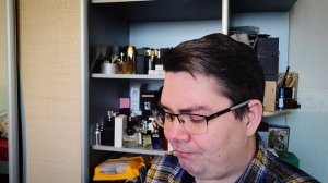 Durga, Sorcinelli, Lutens по цене араба? Большой Смотр Miller et Bertaux #электропарфюмер