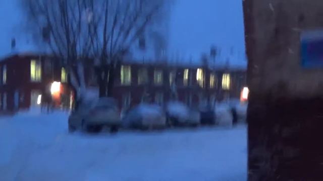 VLOG | Одна сдала, вторая нет | смотреть онлайн