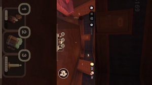 22-12-2024роблокс Обнова. дорс. закрыты ребята