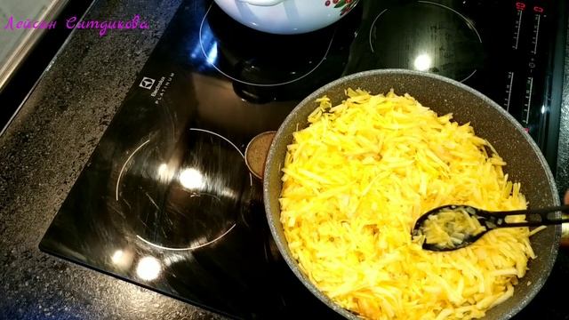 Кабактан кыстыбый