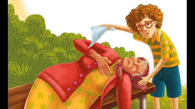 Аудиокнига "Хранимиры. Потерянный ветер" 4 глава смотреть онлайн