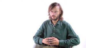 Полинезийцы и Айны / Станислав Дробышевский