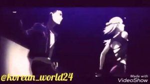 Юри на льду~2