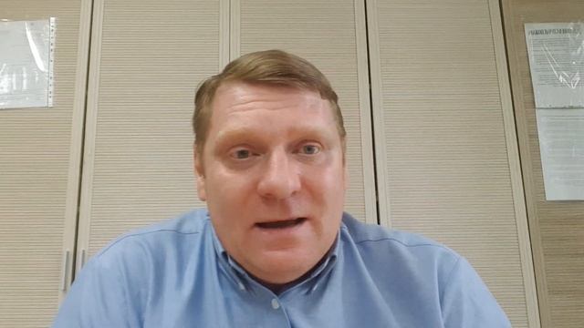 Вот какое оно слово пацана смотреть онлайн