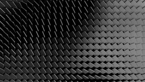 скол керамики, как исправить 🤔?