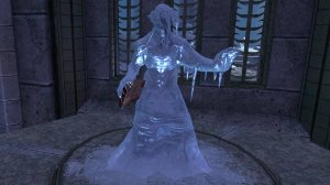 The Elder Scrolls V: Skyrim. Где найти заклинание «Паралич». Прохождение от SAFa