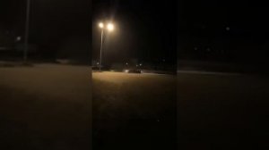 Турбо Марк 2,вэшка валит,турик песня!