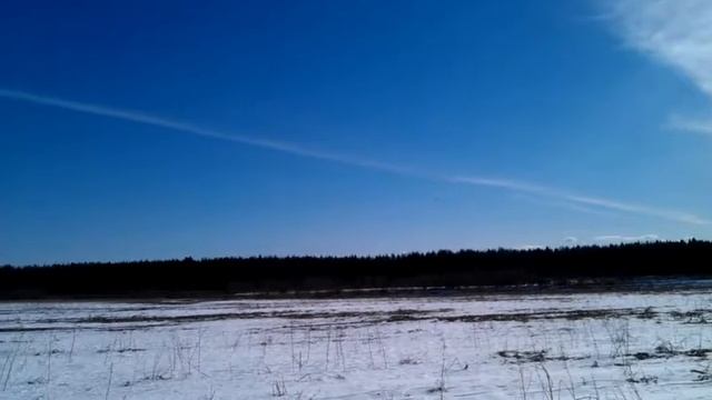 VIDEO0089 смотреть онлайн