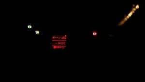 Пассат б 5 1.9 тди холодный старт