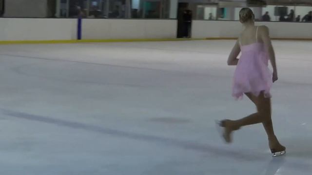 Bound to you Improvised on the spot artistic.