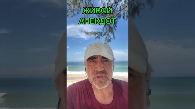 27 сентября 2024 г. смотреть онлайн