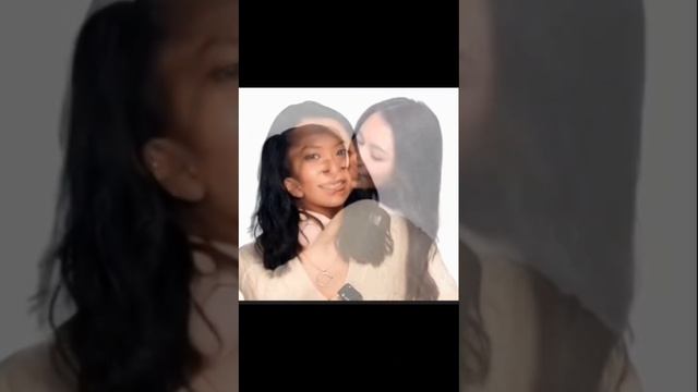Что делать, когда не получается?Сторис, рилс, маркетинг, смм, продвижение, reels, прогревы, продажи
