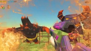 О🤯нЕт😭ФиМоЗ🥵