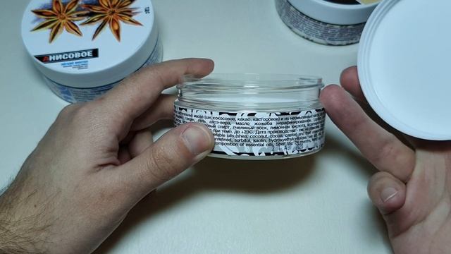 Новинки! Большая распаковка косметики для классического бритья. Big wet shaving unpack review. смотреть онлайн