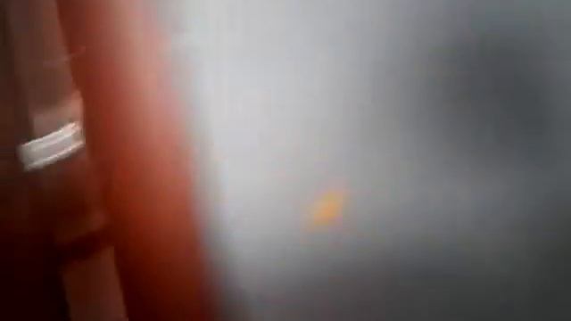 Как починить компютар смотреть онлайн