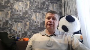 Страхи. "причинные и без причинные"