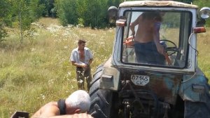 Закарпаття. Закарпатська мова. Закарпатский язык.