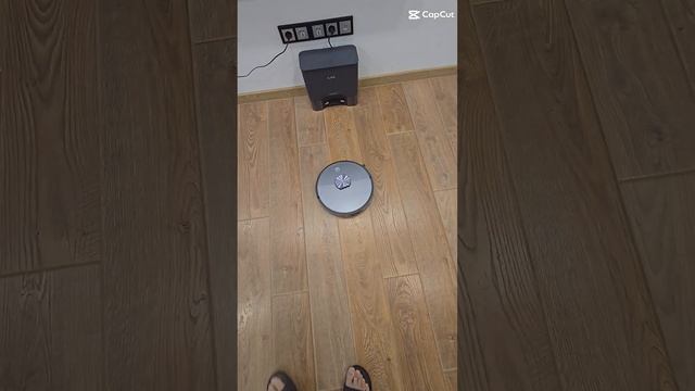 #ilife #обзор #рекомендации #рек смотреть онлайн