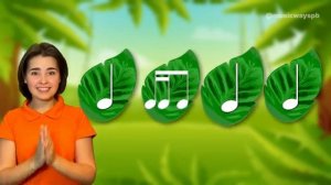 РИТМ-ИГРА Длительность нот.mp4