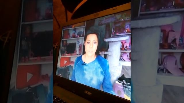 Живодерство! подержим животных!плачу в видио
