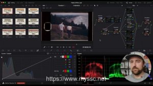 Fake 8 Advanced Tutorial