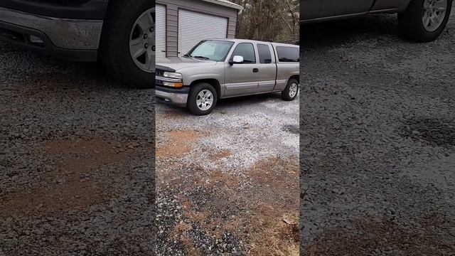 December 9, 2024 смотреть онлайн