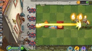 2 полу финал 0 чемпионата челика команда сумрачный лазер джека против ультомат батат колючки