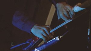Кайт лагерь Gcamp на Майские 2018 в Благе