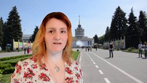 Отзыв о Школе Видео Алексея Радонец