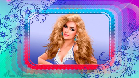 ГЛАЗА ЛЮБИМОЙ ЖЕНЩИНЫ. КОНСТАНТИН ДЕРР. #душевныйшансон#шансонолюбви#красивыепесни