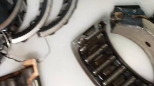 YAMAHA 140, 150. Экономическая целесообразность ремонта