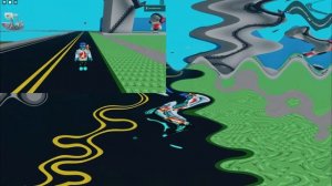 P2IAD Has A Sparta Remix No BGM (FIXED)