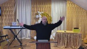 Два столба Самсона. г.Унеча