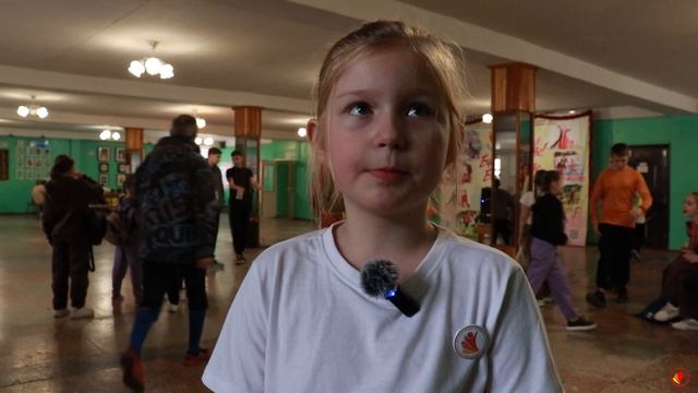 НОВОГОДНИЕ СТАРТЫ| ОТКРЫТЫЙ ГОРОДСКОЙ ТУРНИР ПО СПОРТИВНОМУ ОРИЕНТИРОВАНИЮ | АКАДЕМИЯ ДЕТСТВА