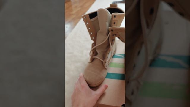 Продажа БЕРЦЫ СИРИЯ НОВОГО ОБРАЗЦА ЗАМША 41 размер