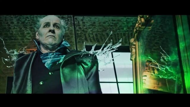 Ледяная история 2021 трейлер смотреть онлайн