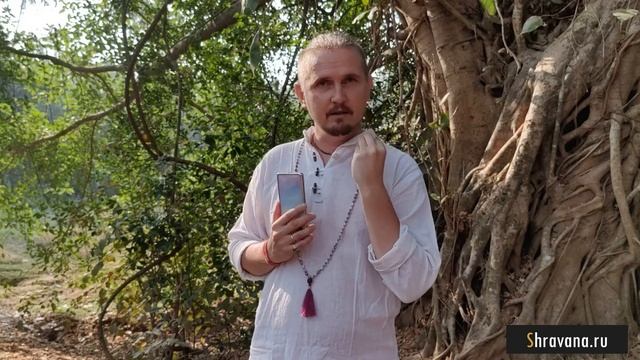 РАХУ в 9 ДЕВЯТОМ доме | Дмитрий Пономарев