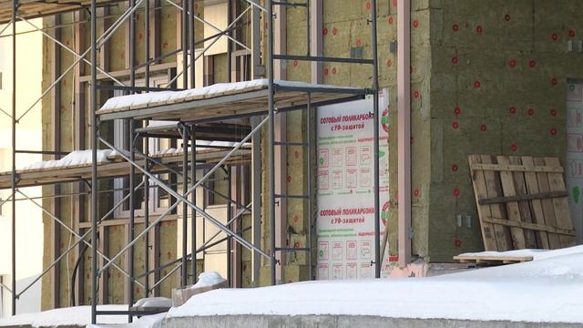 22.12.24 План реализации наказов избирателей на 2025 год утвержден
