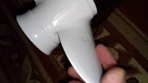 Альтаир HD 360, транцевые колеса, двигатель 9.8.mp4