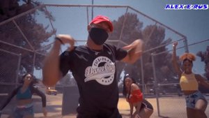 Dr. Alban ft.Basic Element - Life Is Now '2022