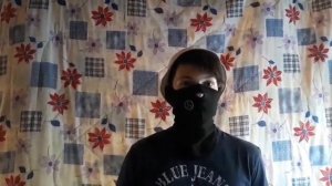 Обзор на кассеты и конкурс!