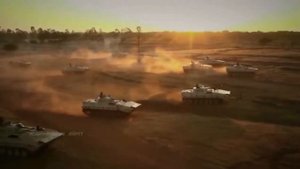 Армия Индии | Indian Army | भारतीय सेना