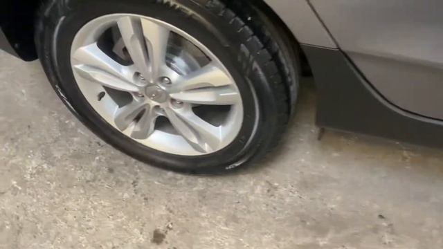 Hyundai ix35 2012 смотреть онлайн