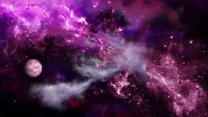 Я собрал больше кораблей для защиты Гайи #Эра Возрождения