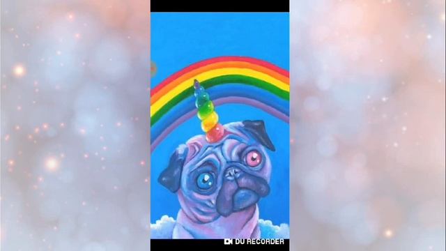 Картинки от Lilia TV смотреть онлайн