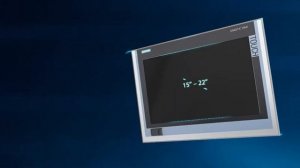 Освоение промышленной автоматизации: Исследуем универсальность SIMATIC IPC477E