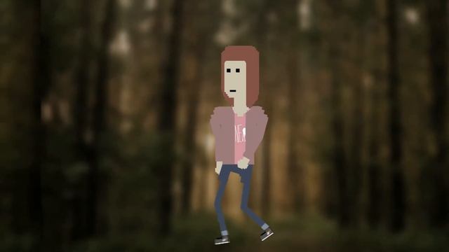 Depressive MAX CAULFIELD - Life Is Strange | Goodbye - TRAPCODE смотреть онлайн