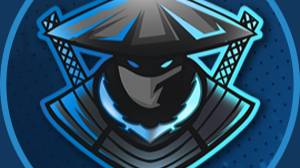 ну снова привет смотреть онлайн