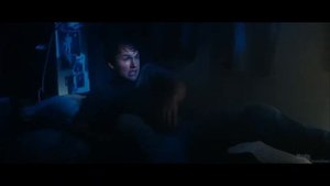 Фантастическая Четверка Марвел - трейлер на русском