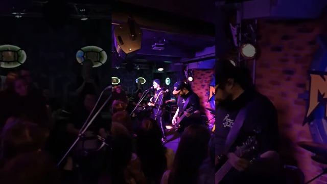 Инкогнито, 05.05.2023 (1)